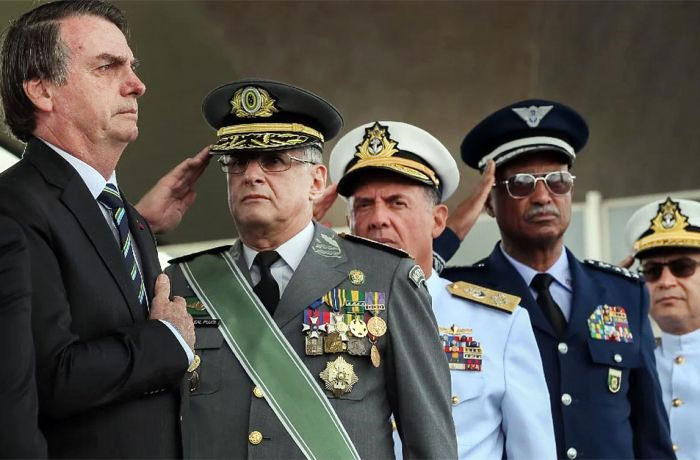 Capa da Notícia